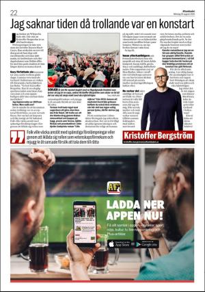 aftonbladet_3x-20190819_000_00_00_022.pdf