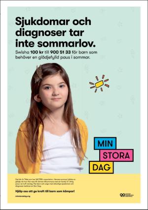 aftonbladet_3x-20190819_000_00_00_023.pdf