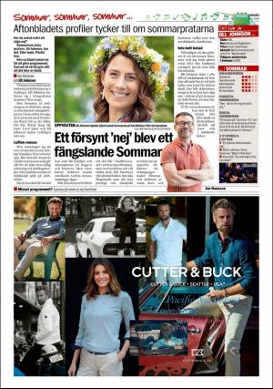 aftonbladet_3x-20190819_000_00_00_024.pdf