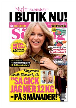 aftonbladet_3x-20190819_000_00_00_025.pdf