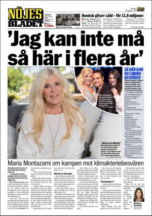 aftonbladet_3x-20190819_000_00_00_026.pdf