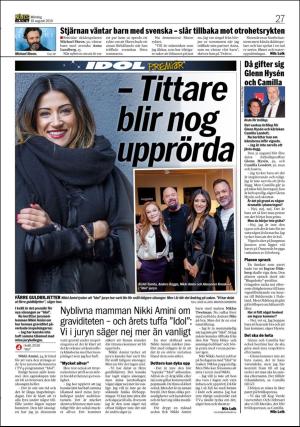 aftonbladet_3x-20190819_000_00_00_027.pdf