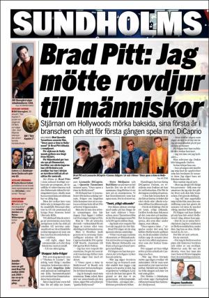 aftonbladet_3x-20190819_000_00_00_028.pdf