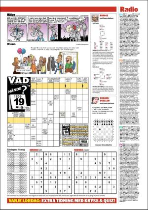 aftonbladet_3x-20190819_000_00_00_033.pdf