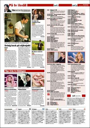 aftonbladet_3x-20190819_000_00_00_034.pdf