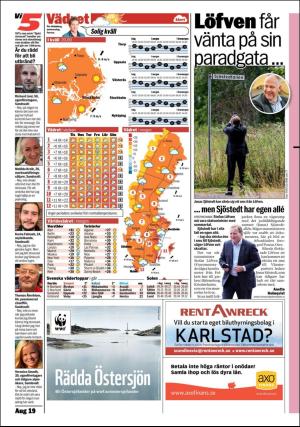 aftonbladet_3x-20190819_000_00_00_036.pdf