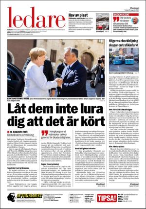 aftonbladet_3x-20190820_000_00_00_002.pdf