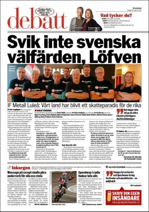 aftonbladet_3x-20190820_000_00_00_006.pdf