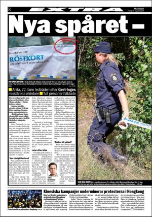 aftonbladet_3x-20190820_000_00_00_008.pdf