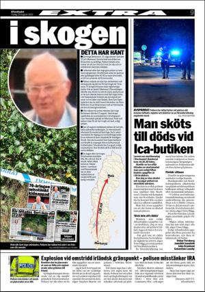 aftonbladet_3x-20190820_000_00_00_009.pdf