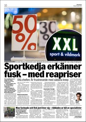 aftonbladet_3x-20190820_000_00_00_010.pdf