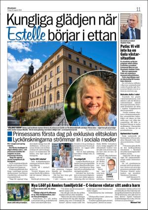 aftonbladet_3x-20190820_000_00_00_011.pdf