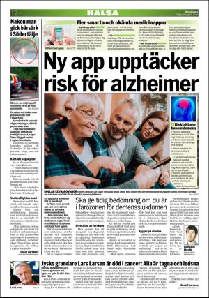 aftonbladet_3x-20190820_000_00_00_012.pdf