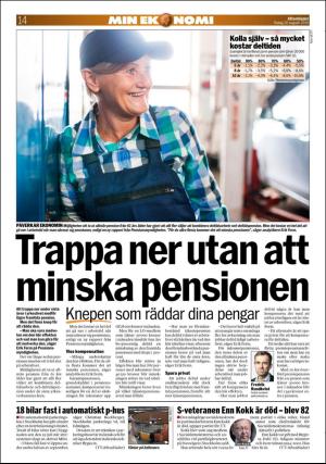 aftonbladet_3x-20190820_000_00_00_014.pdf