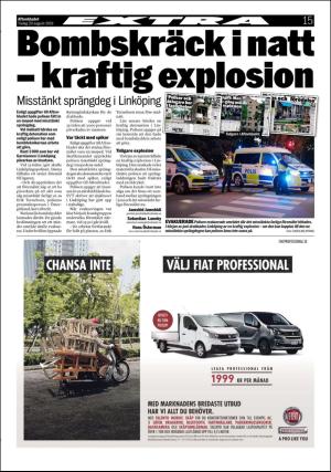 aftonbladet_3x-20190820_000_00_00_015.pdf