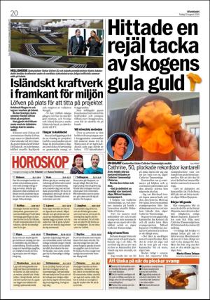 aftonbladet_3x-20190820_000_00_00_020.pdf