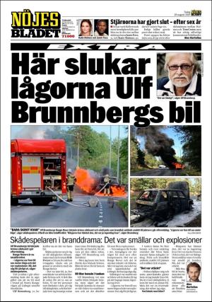 aftonbladet_3x-20190820_000_00_00_022.pdf