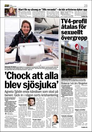 aftonbladet_3x-20190820_000_00_00_023.pdf