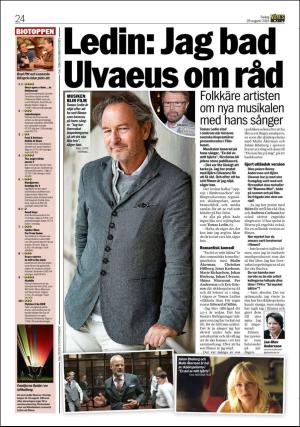 aftonbladet_3x-20190820_000_00_00_024.pdf