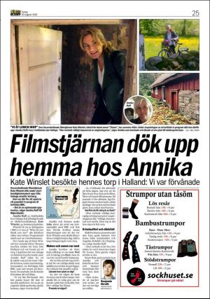 aftonbladet_3x-20190820_000_00_00_025.pdf