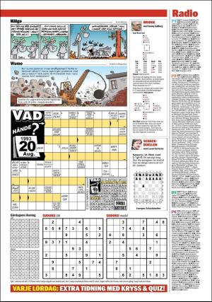 aftonbladet_3x-20190820_000_00_00_029.pdf