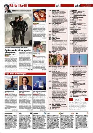 aftonbladet_3x-20190820_000_00_00_030.pdf