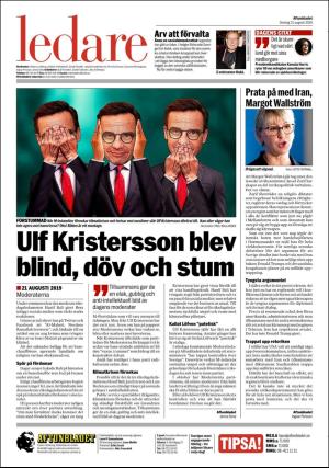 aftonbladet_3x-20190821_000_00_00_002.pdf