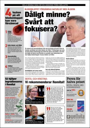 aftonbladet_3x-20190821_000_00_00_007.pdf