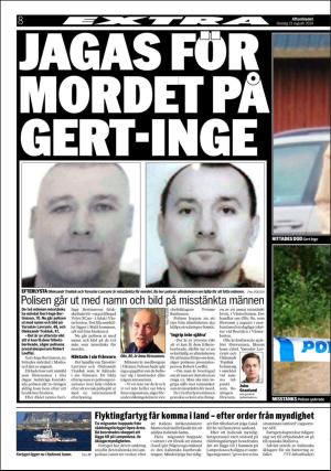 aftonbladet_3x-20190821_000_00_00_008.pdf