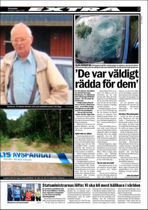 aftonbladet_3x-20190821_000_00_00_009.pdf