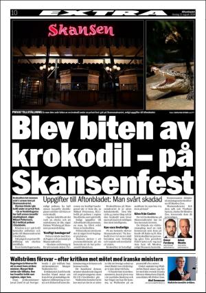 aftonbladet_3x-20190821_000_00_00_010.pdf