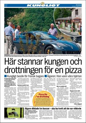 aftonbladet_3x-20190821_000_00_00_012.pdf