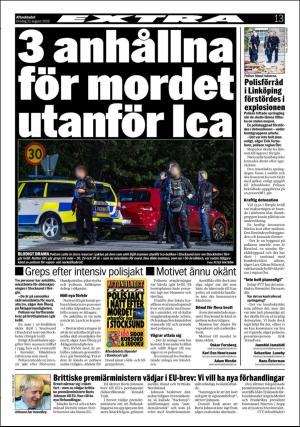 aftonbladet_3x-20190821_000_00_00_013.pdf