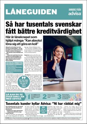 aftonbladet_3x-20190821_000_00_00_015.pdf