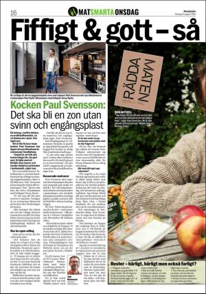 aftonbladet_3x-20190821_000_00_00_016.pdf