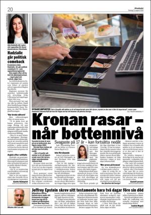 aftonbladet_3x-20190821_000_00_00_020.pdf