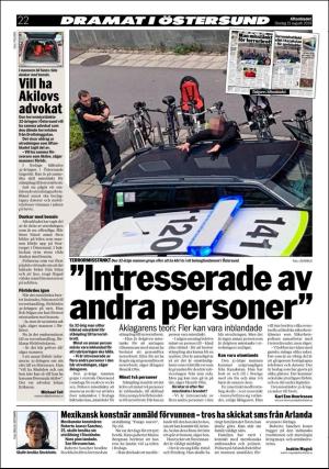 aftonbladet_3x-20190821_000_00_00_022.pdf