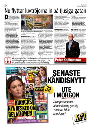 aftonbladet_3x-20190821_000_00_00_024.pdf