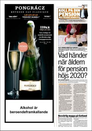 aftonbladet_3x-20190821_000_00_00_028.pdf