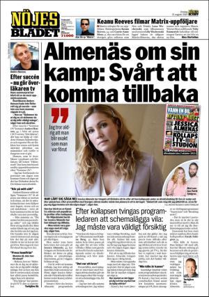 aftonbladet_3x-20190821_000_00_00_030.pdf