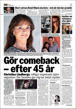 aftonbladet_3x-20190821_000_00_00_031.pdf