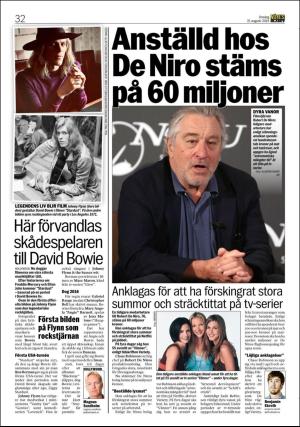 aftonbladet_3x-20190821_000_00_00_032.pdf