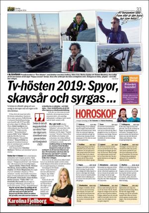 aftonbladet_3x-20190821_000_00_00_033.pdf