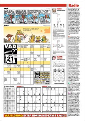 aftonbladet_3x-20190821_000_00_00_037.pdf