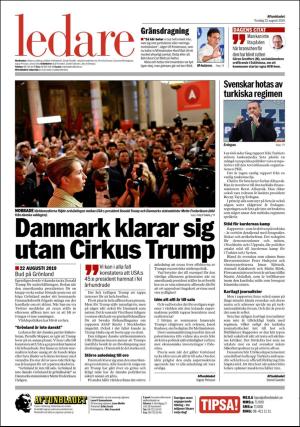 aftonbladet_3x-20190822_000_00_00_002.pdf