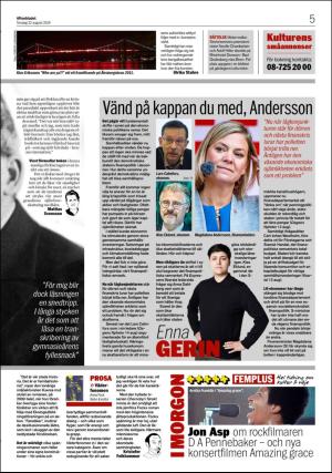 aftonbladet_3x-20190822_000_00_00_005.pdf