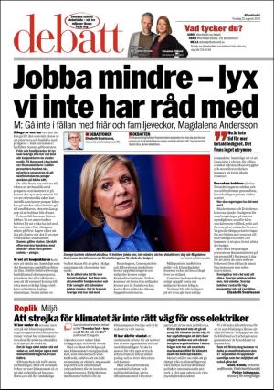 aftonbladet_3x-20190822_000_00_00_006.pdf