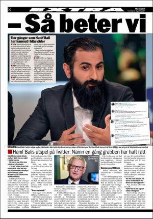 aftonbladet_3x-20190822_000_00_00_008.pdf