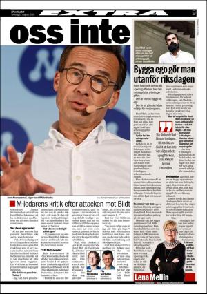 aftonbladet_3x-20190822_000_00_00_009.pdf