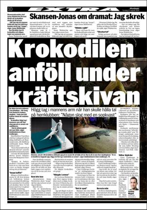 aftonbladet_3x-20190822_000_00_00_010.pdf